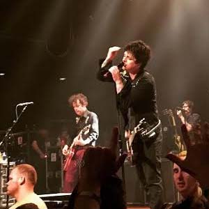 Green Day Dookie 30th Anniversary Reissue Update