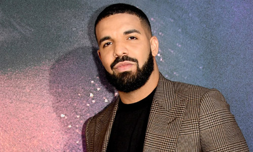 Drake Nashville Show Postponed