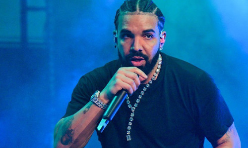 Drake Hiatus Due to Health Concerns
