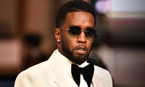 Diddy under investigation from the NYPD for sexual assault