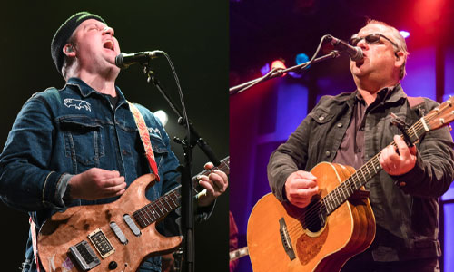 Pixies and Modest Mouse announce tour