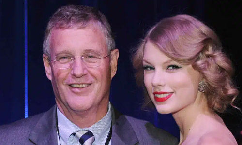 Scott Swift cleared of all charges in alleged altercation with paparazzi