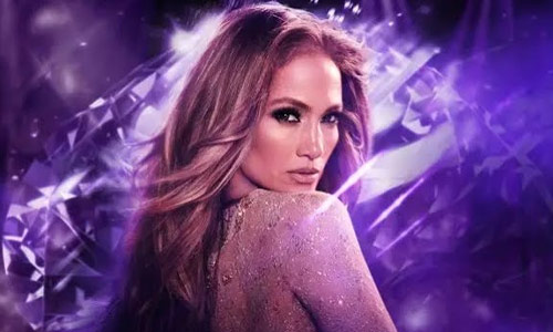 Jennifer Lopez Cancels Tour